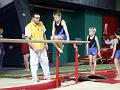 2005-01 gym_cor 006